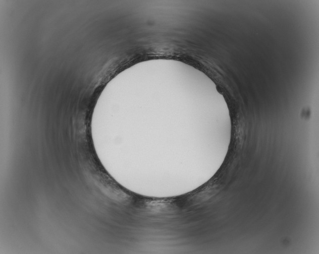 X0000111170516200908121050