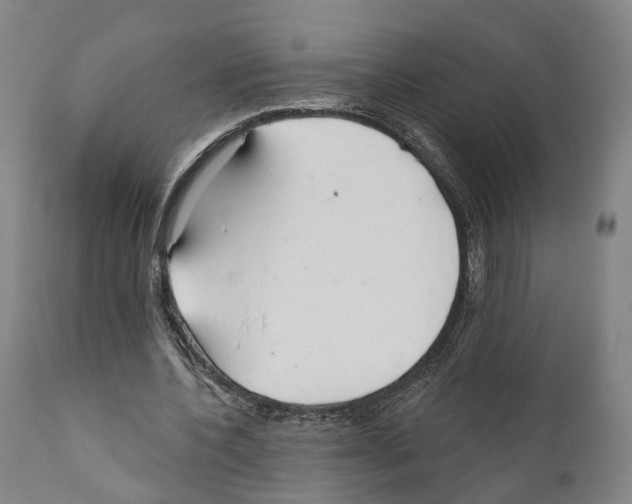 X0000111170532200908121049