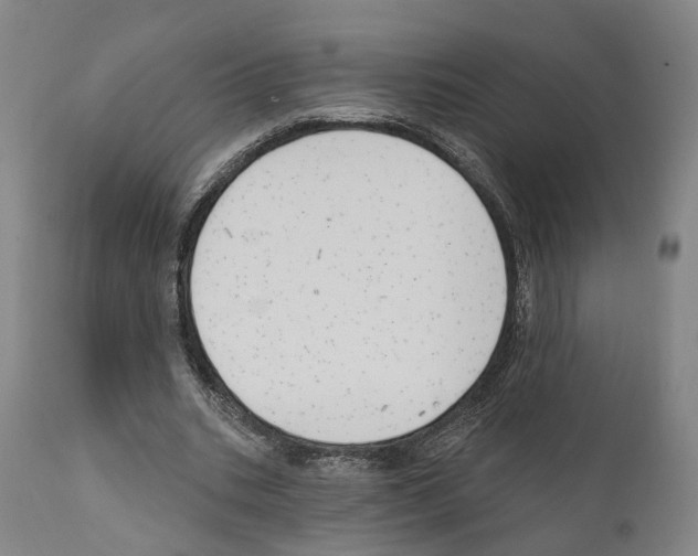 X0000111170535200908121049