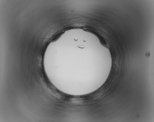 X0000111170556200908121049