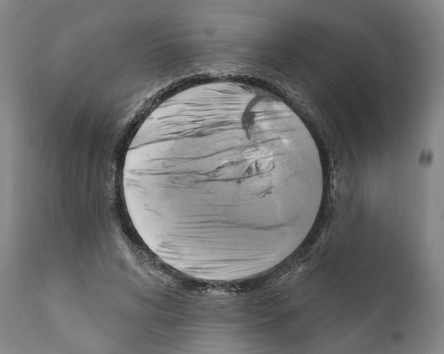 X0000111170592200908121049