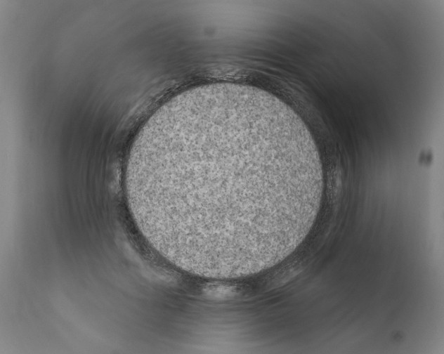 X0000111170602200908121048