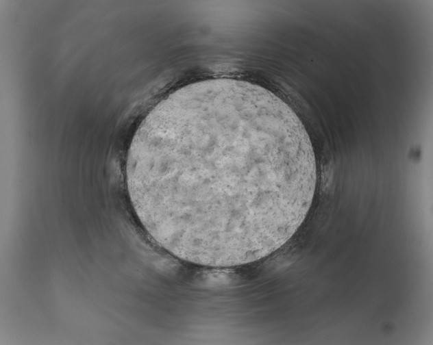 X0000111170618200908121048