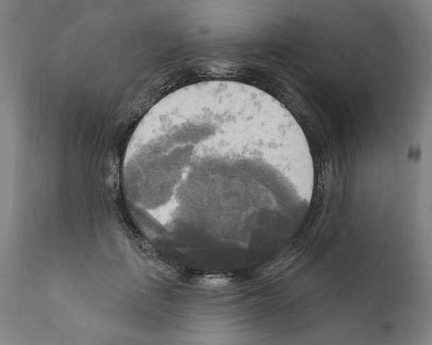 X0000111170651200908121048