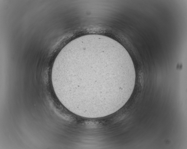 X0000111170690200908121047