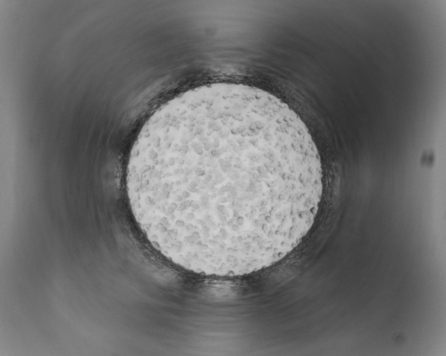 X0000111170710200908121047