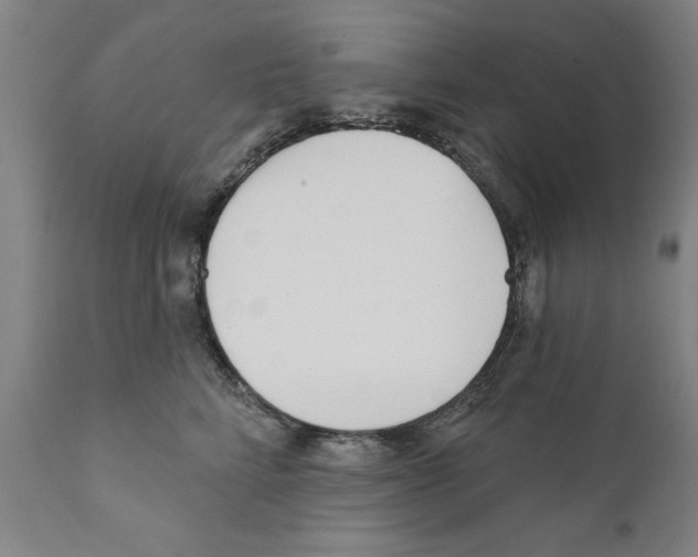 X0000111170712200908121047