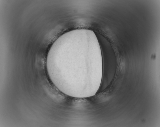 X0000111170716200908121047