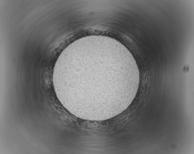 X0000111170774200908121046