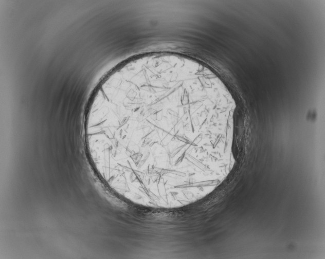 X0000111170792200908121046