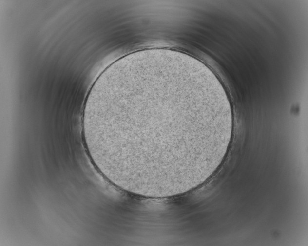 X0000111170810200908121045