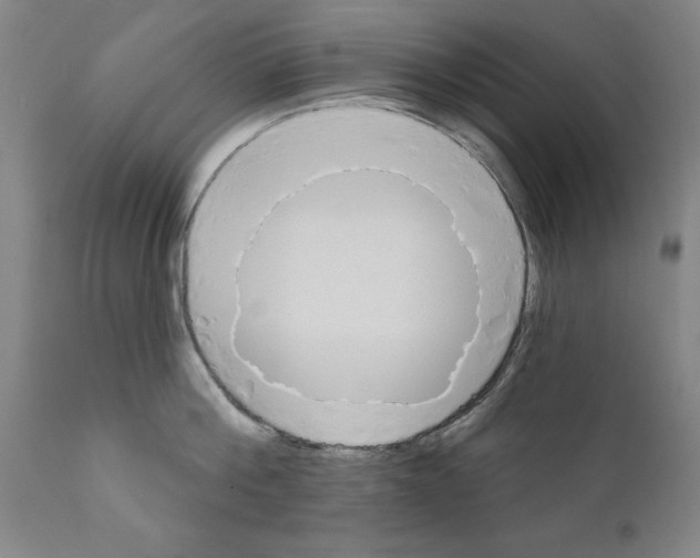 X0000111170812200908121045