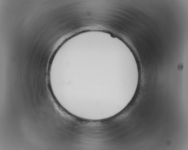 X0000111170845200908121045