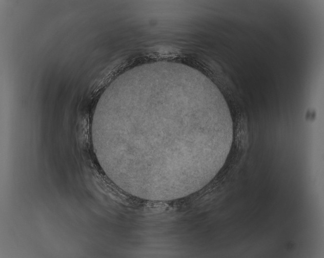 X0000111170866200908121044