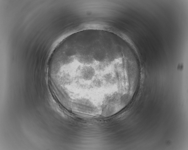 X0000111171035200908121042