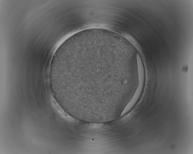 X0000111171052200908121042