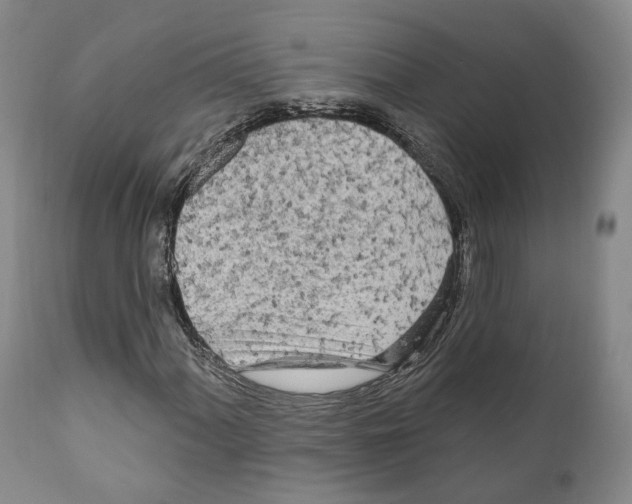 X0000111171060200908121041