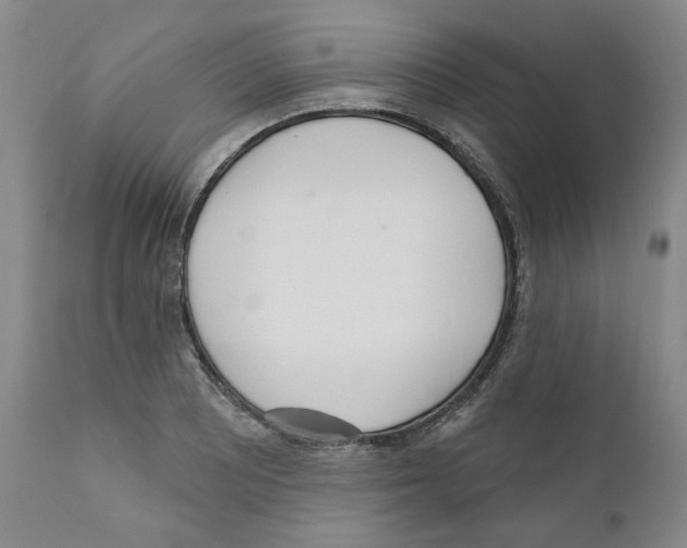 X0000111171081200908121041