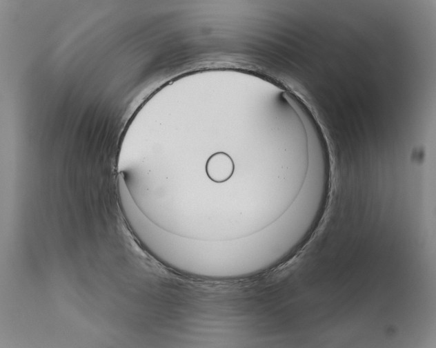 X0000111171089200908121041