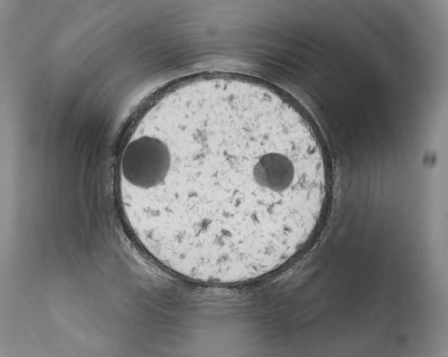 X0000111171115200908121040