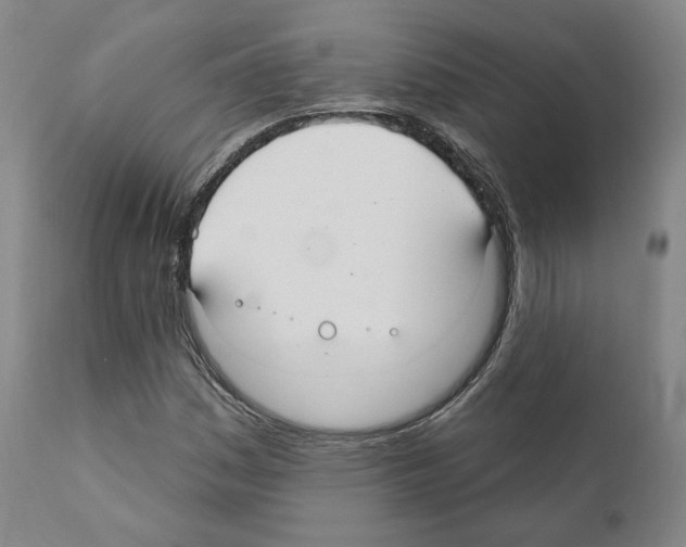 X0000111171161200908121040