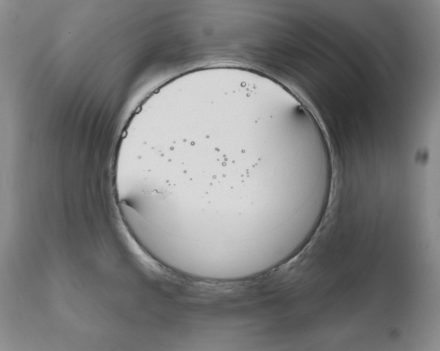 X0000111171197200908121039