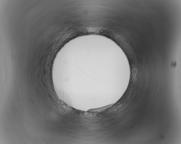 X0000111171249200908121039