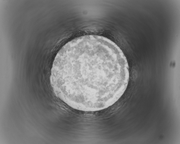 X0000111171297200908121037