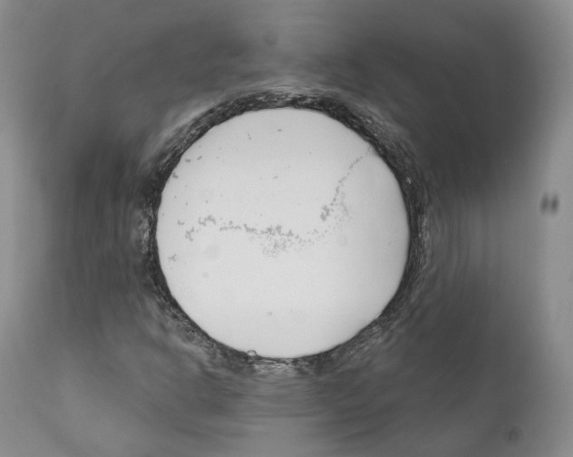 X0000111171302200908121037