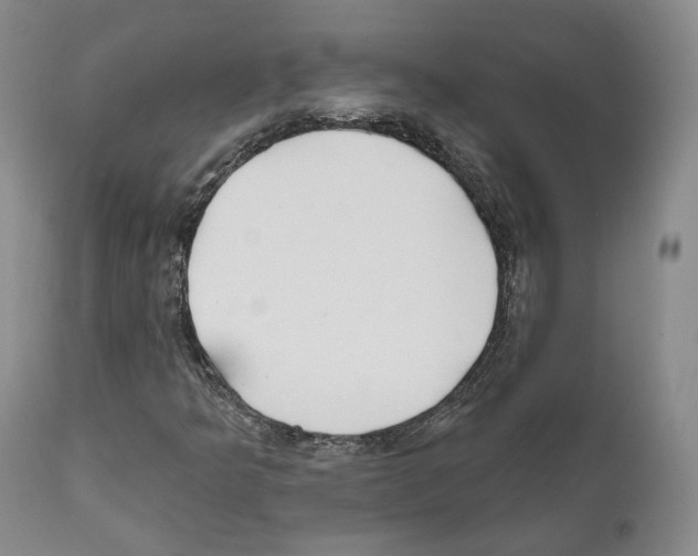 X0000111171349200908121037