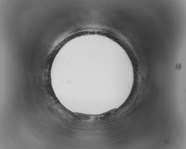 X0000111171352200908121037