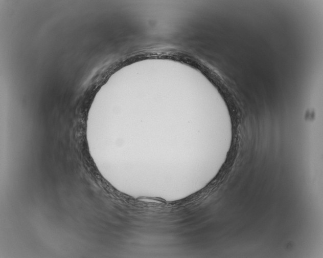 X0000111171447200908121036