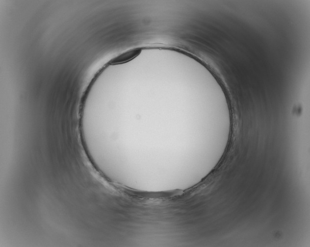 X0000111171480200908121035