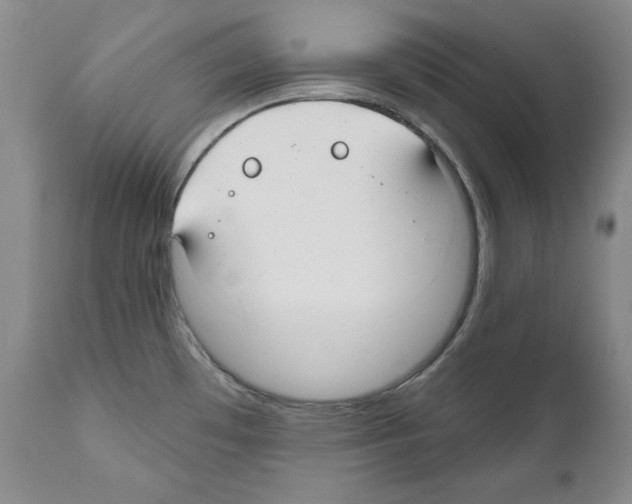 X0000111171481200908121035