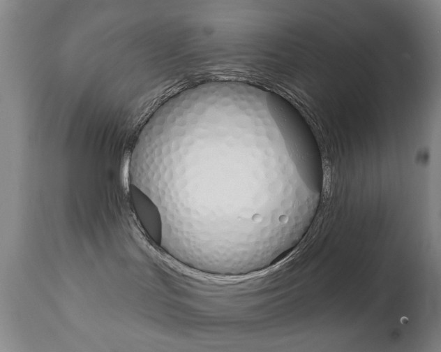 X0000111180047200907011042