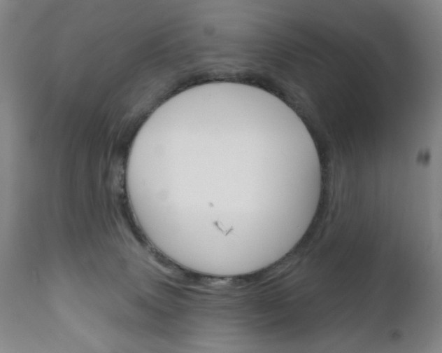 X0000111180083200907011042