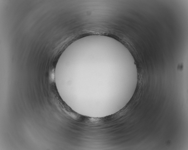 X0000111180095200907011042