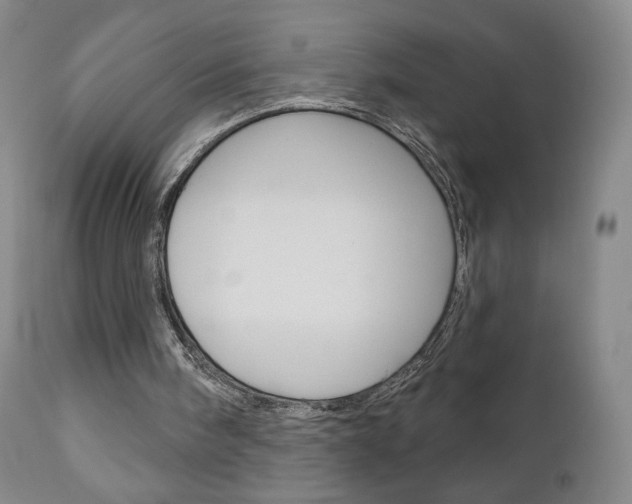 X0000111180098200907011041
