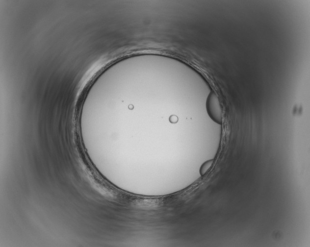 X0000111180102200907011041