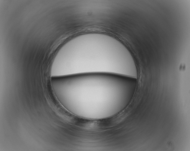 X0000111180116200907011041
