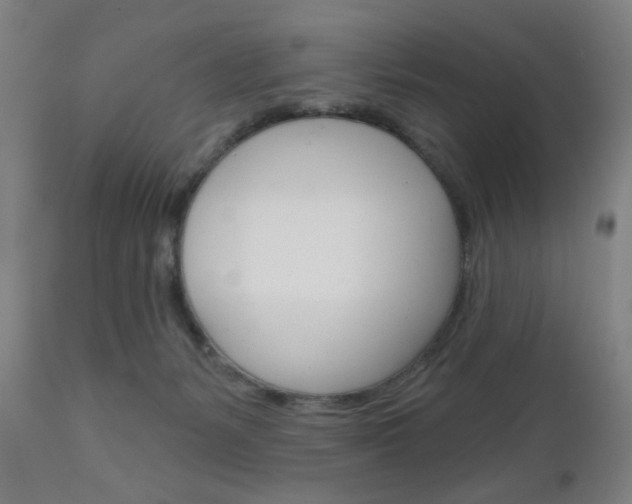 X0000111180127200907011041