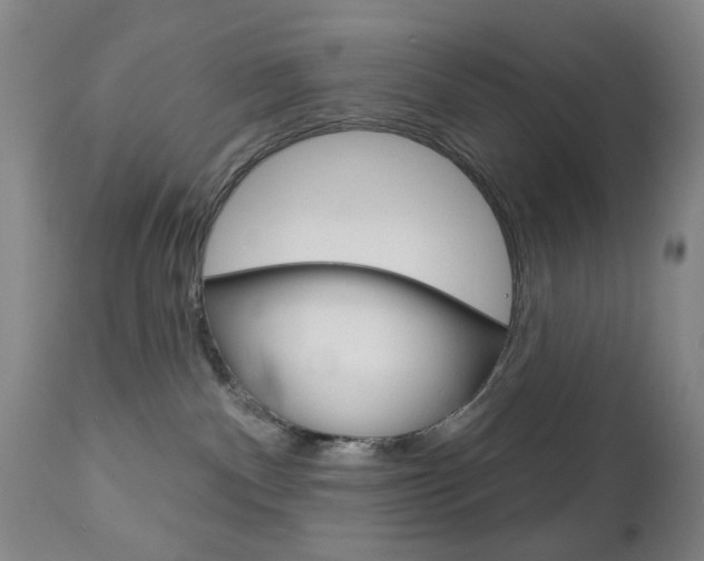 X0000111180140200907011041