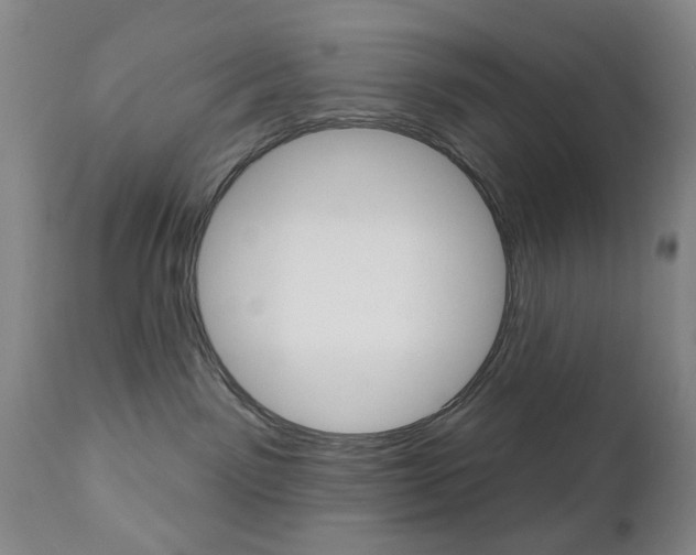 X0000111180141200907011041