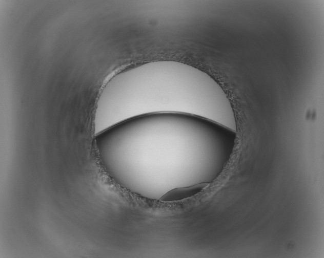 X0000111180144200907011041