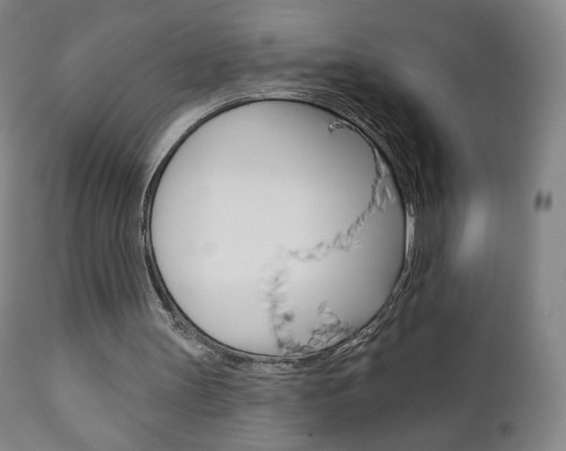 X0000111180147200907011040