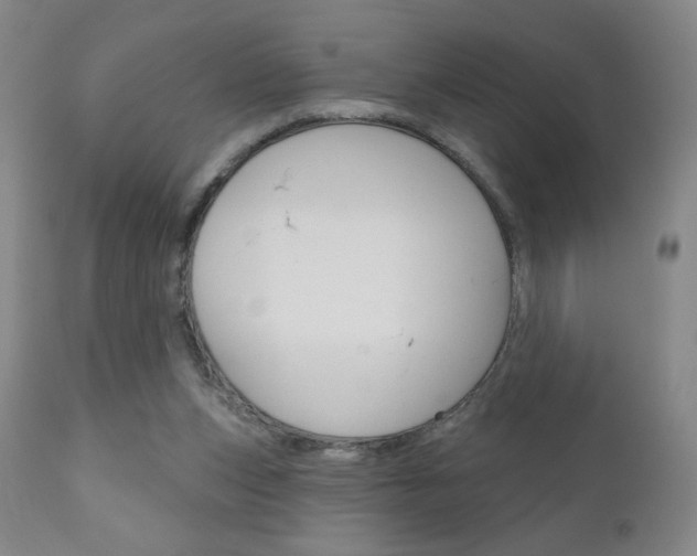 X0000111180159200907011040