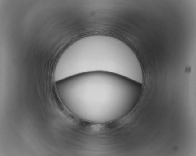 X0000111180172200907011040