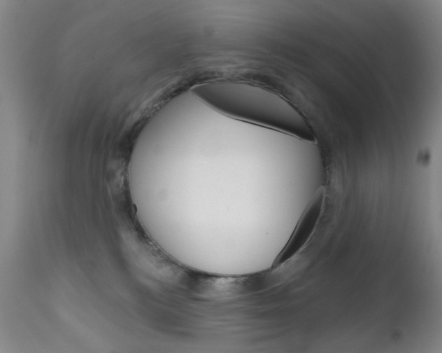 X0000111180184200907011041