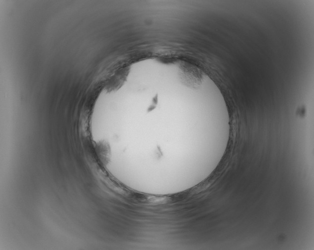 X0000111180185200907011041