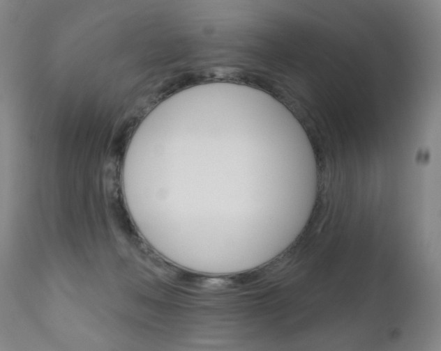 X0000111180222200907011040
